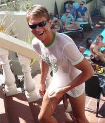 Having some fun twink gay porn nude 61f5ea20a545b.jpg