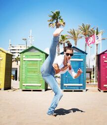 I'm in love beach fun twink tube 620b56c1e94f7.jpg