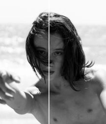 I'm in love beach fun twink tube 620b56c39b708.jpg