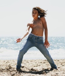 I'm in love beach fun twink tube 620b56cd76c2a.jpg