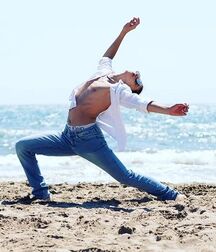 I'm in love beach fun twink tube 620b56d5ecdbb.jpg