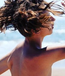 I'm in love beach fun twink tube 620b56dad00af.jpg