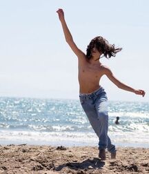 I'm in love beach fun twink tube 620b56dc905f4.jpg