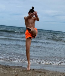 I'm in love beach fun twink tube 620b56e1aab47.jpg