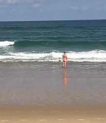 beach boys twink porn tube 6214951ec2b86.jpg