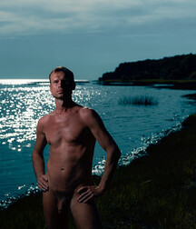 beach boys twink porn tube 621495295121e.jpg