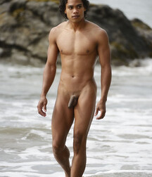 beach boys twink porn tube 6214952e33b00.jpg