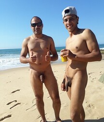 beach boys twink porn tube 6214952fc9d2b.jpg