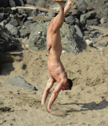 beach boys twink porn tube 62149536d4ed8.jpg
