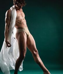 Muscles in motion slick boys porn 621c021b2e435.jpg