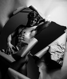 Muscles in motion slick boys porn 621c0221e11d0.jpg