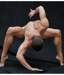 Muscles in motion slick boys porn 621c02238e7fb.jpg