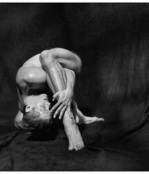 Muscles in motion slick boys porn 621c022e34577.jpg