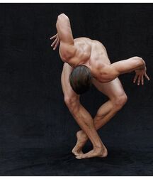 Muscles in motion slick boys porn 621c023663930.jpg