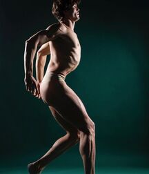Muscles in motion slick boys porn 621c0239d457d.jpg