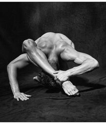 Muscles in motion slick boys porn 621c02406f2c9.jpg