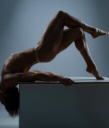 Muscles in motion slick boys porn 621c024406e8b.jpg