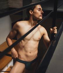Smooth Beauty Twink Boys Tube 623e744f85b5c.jpg