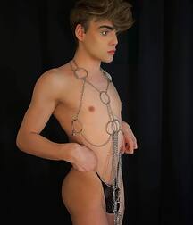Smooth Beauty Twink Boys Tube 623e745143ec2.jpg