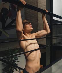 Smooth Beauty Twink Boys Tube 623e746052014.jpg