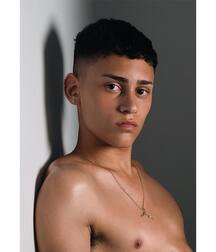 Smooth Beauty Twink Boys Tube 623e746d010d4.jpg