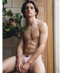 Smooth Beauty Twink Boys Tube 623e747102ef3.jpg