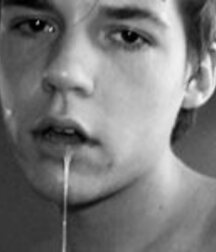 Assorted hotness boys porn sexy slim 623e75fb11c35.jpg