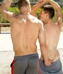 Assorted hotness boys porn sexy slim