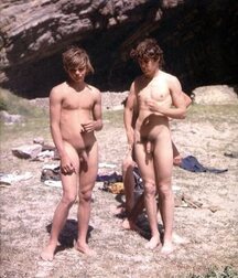 Assorted hotness boys porn sexy slim 623e760e29f3d.jpg