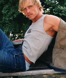 mmmm blondes twink guys gay porn 62787179df48f.jpg