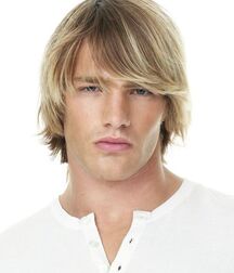 mmmm blondes twink guys gay porn 6278717ba36a1.jpg