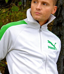 mmmm blondes twink guys gay porn 6278717da8f5d.jpg