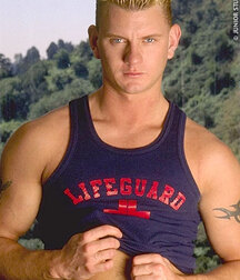 mmmm blondes twink guys gay porn 627871837995b.jpg