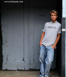 mmmm blondes twink guys gay porn 6278718929696.jpg