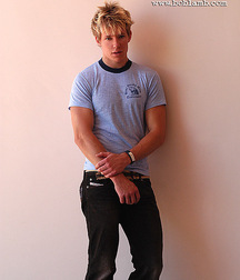 mmmm blondes twink guys gay porn 6278718aed12a.jpg