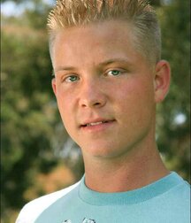 mmmm blondes twink guys gay porn 6278718cba05e.jpg