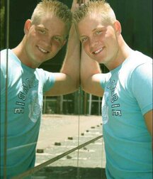 mmmm blondes twink guys gay porn 6278718e85a39.jpg