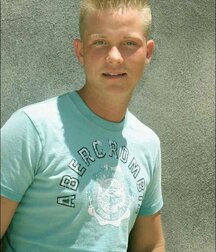 mmmm blondes twink guys gay porn 6278719053e9e.jpg