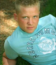 mmmm blondes twink guys gay porn 62787192226c0.jpg