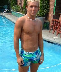 mmmm blondes twink guys gay porn 62787193c07fb.jpg