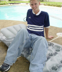 mmmm blondes twink guys gay porn 627871996b1c7.jpg