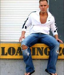 mmmm blondes twink guys gay porn 6278719cda584.jpg