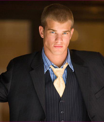 mmmm blondes twink guys gay porn 6278719eb1db2.jpg
