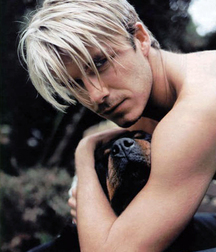 mmmm blondes twink guys gay porn 627871a0ae333.jpg