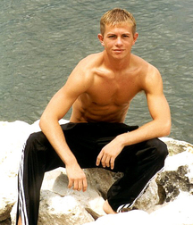 mmmm blondes twink guys gay porn 627871a2ad3d9.jpg