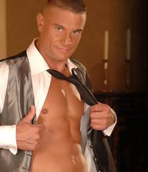 mmmm blondes twink guys gay porn 627871a475fb3.jpg
