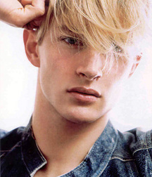 mmmm blondes twink guys gay porn 627871a8c4522.jpg