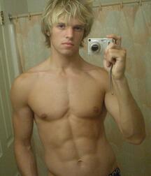 mmmm blondes twink guys gay porn 627871b5acbfd.jpg