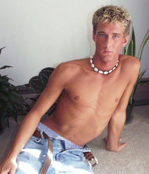mmmm blondes twink guys gay porn 627871b93479d.jpg