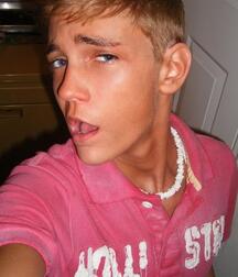 mmmm blondes twink guys gay porn 627871bb056ab.jpg